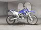Фото Yamaha WR250R с японского аукциона
