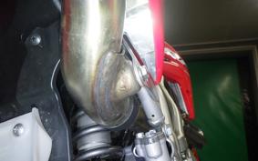 HONDA CRF150R KE03