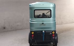 OTHER ALIVEPLUS AP TRIKE  ..