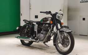 OTHER +ENFIELD CLASSIC500EFI 2015