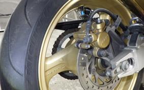 HONDA CB400SF VTEC Spec3 2004 NC39