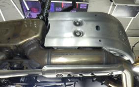 TRIUMPH SCRAMBLER 400X 2025