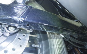 HONDA GB350S 2025 NC59