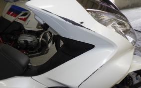 HONDA PCX125 2001 JF56