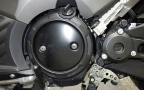 YAMAHA T-MAX 530 A 2015 SJ12J