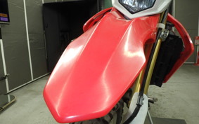 HONDA CRF250L 2010 MD38