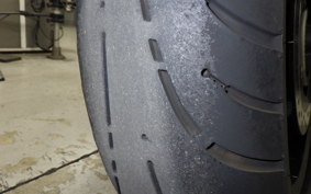 HONDA REBEL 1100 2023