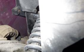 HONDA WH125T-2 1998