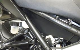 YAMAHA MT-09 A 2014 RN34J