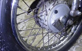 YAMAHA MR50 354