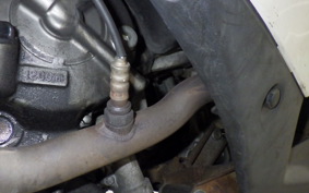 SUZUKI SKYWAVE 250 (Burgman 250) S Gen.3 2026 CJ46A
