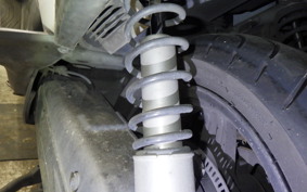 SUZUKI SKYWAVE 650 LX 2019 CP52A