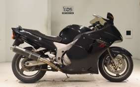 HONDA CBR1100XX 2001