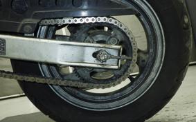 YAMAHA TDR80 3GA