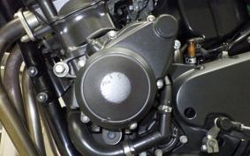 HONDA CB400SF GEN 4 2017 NC42