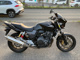 Фото Honda CB400SFV-4ABS 2014 с японского аукциона