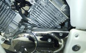 HONDA MAGNA 250 S MC29