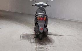 SUZUKI LETS4 CA45A