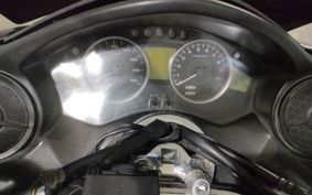 HONDA FORZA Z MF10