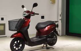 HONDA TACT Gen.4 AF79