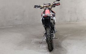 HONDA CRF250L MD38