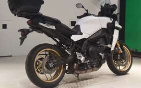 YAMAHA TRACER 9 GT 2023 RN70J