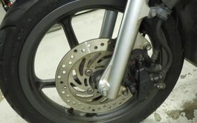 HONDA DIO 110 JF31