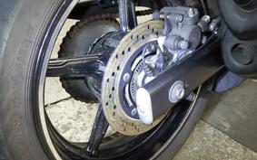 SUZUKI GLADIUS 2011 VK58A