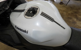 KAWASAKI ZX-4R SE 2025 ZX400P
