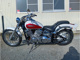 Фото Yamaha DRAGSTAR 400 1998 с японского аукциона