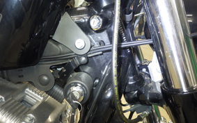 HARLEY XL1200X 2020