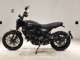 Фото Ducati SCRAMBLER ICON 2025 с японского аукциона