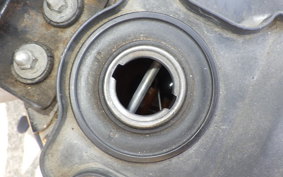 HONDA C110 SUPER CUB JA10