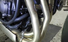 TRIUMPH TRIDENT 660 2026