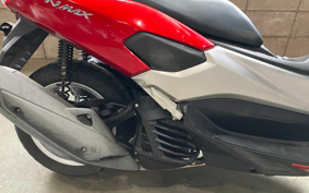 YAMAHA NMAX ABS SE86J