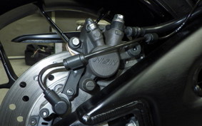 HONDA CBR600RR 2022 PC40