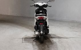 HONDA DIO 110 BASIC JK03
