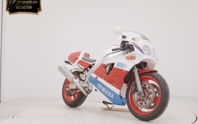 YAMAHA FZR750 R 1989 3FV