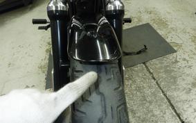 HARLEY XL883RI 2008