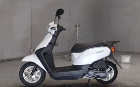 HONDA  TACT  BASIC  AF79