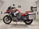 Фото BMW R1200GS ADVENTURE 2018 с японского аукциона