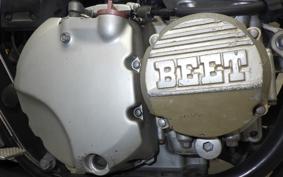 YAMAHA XJR400 Gen.2 R 2000 4HM