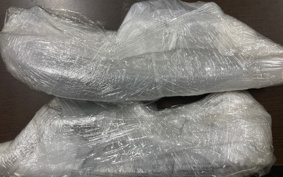 HONDA 400 X 2021 NC56