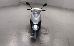 HONDA  TACT  BASIC  AF79