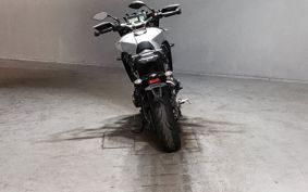 YAMAHA MT-09 RN36J