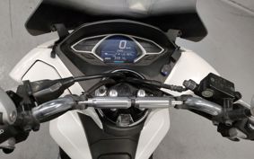 HONDA PCX 125 JF81
