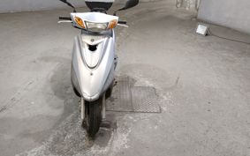 YAMAHA AKUSHI STREET SE53J