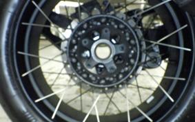 BMW R1250GS ADVENTURE 2022