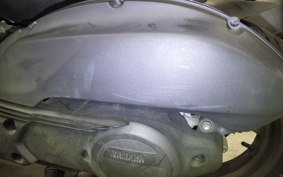 YAMAHA X-FORCE SG79J