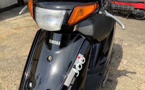 YAMAHA JOGA-TI STICKSPC 3KJ